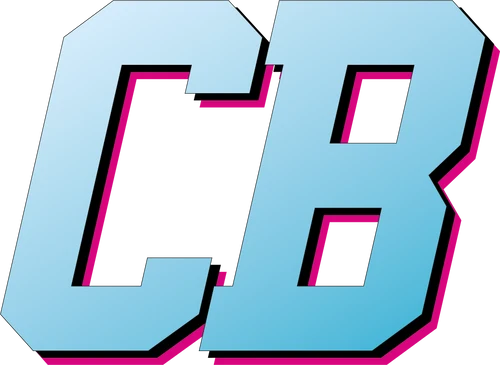 Candybrands